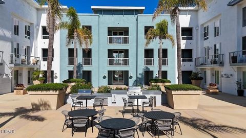 Tiny photo for 1901 S Victoria Avenue #115, Oxnard, CA 93035 (MLS # V1-34469)