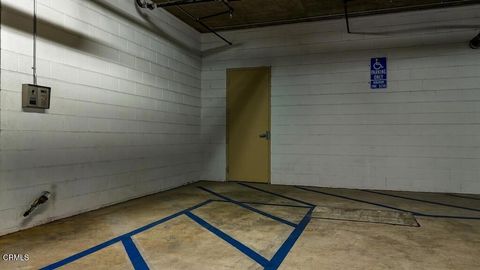 Tiny photo for 1901 S Victoria Avenue #115, Oxnard, CA 93035 (MLS # V1-34469)