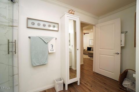 Tiny photo for 1901 S Victoria Avenue #115, Oxnard, CA 93035 (MLS # V1-34469)