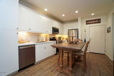 Tiny photo for 1901 S Victoria Avenue #115, Oxnard, CA 93035 (MLS # V1-34469)