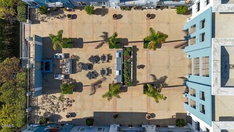 Tiny photo for 1901 S Victoria Avenue #115, Oxnard, CA 93035 (MLS # V1-34469)