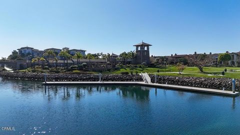 Tiny photo for 1901 S Victoria Avenue #115, Oxnard, CA 93035 (MLS # V1-34469)