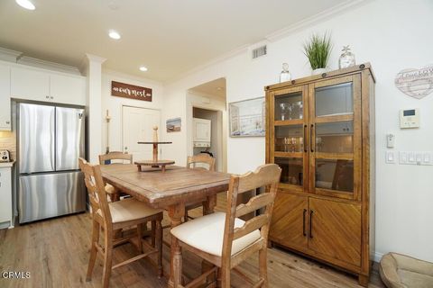 Tiny photo for 1901 S Victoria Avenue #115, Oxnard, CA 93035 (MLS # V1-34469)