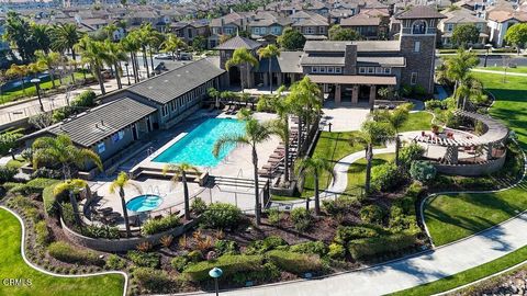 Tiny photo for 1901 S Victoria Avenue #115, Oxnard, CA 93035 (MLS # V1-34469)