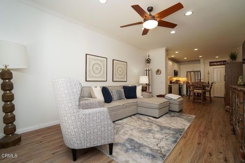 Tiny photo for 1901 S Victoria Avenue #115, Oxnard, CA 93035 (MLS # V1-34469)