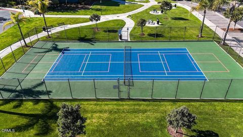 Tiny photo for 1901 S Victoria Avenue #115, Oxnard, CA 93035 (MLS # V1-34469)