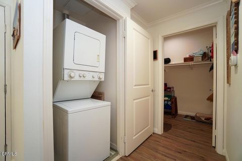 Tiny photo for 1901 S Victoria Avenue #115, Oxnard, CA 93035 (MLS # V1-34469)