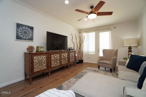 Tiny photo for 1901 S Victoria Avenue #115, Oxnard, CA 93035 (MLS # V1-34469)