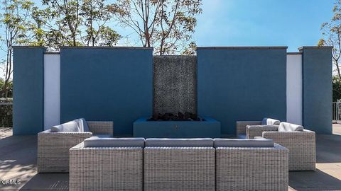 Tiny photo for 1901 S Victoria Avenue #115, Oxnard, CA 93035 (MLS # V1-34469)