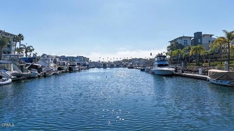Tiny photo for 1901 S Victoria Avenue #115, Oxnard, CA 93035 (MLS # V1-34469)