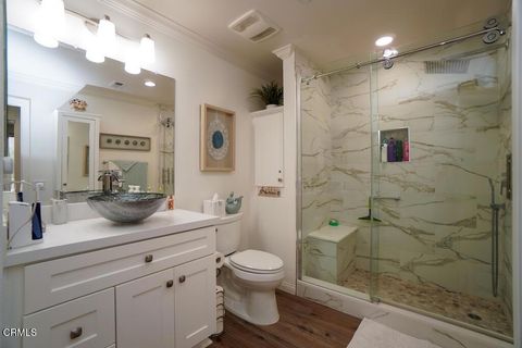 Tiny photo for 1901 S Victoria Avenue #115, Oxnard, CA 93035 (MLS # V1-34469)