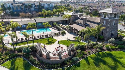 Tiny photo for 1901 S Victoria Avenue #115, Oxnard, CA 93035 (MLS # V1-34469)