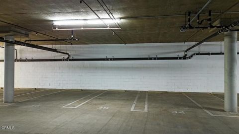 Tiny photo for 1901 S Victoria Avenue #115, Oxnard, CA 93035 (MLS # V1-34469)