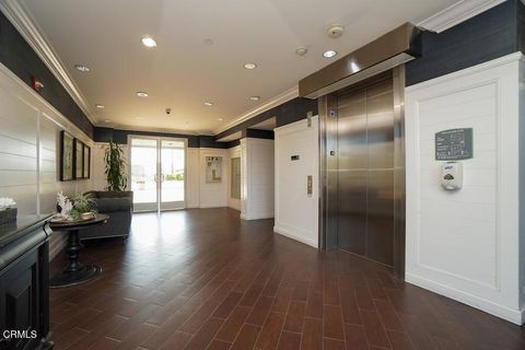 Tiny photo for 1901 S Victoria Avenue #115, Oxnard, CA 93035 (MLS # V1-34469)