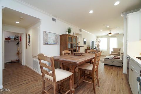 Tiny photo for 1901 S Victoria Avenue #115, Oxnard, CA 93035 (MLS # V1-34469)