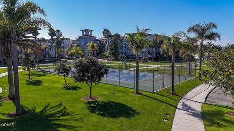 Tiny photo for 1901 S Victoria Avenue #115, Oxnard, CA 93035 (MLS # V1-34469)