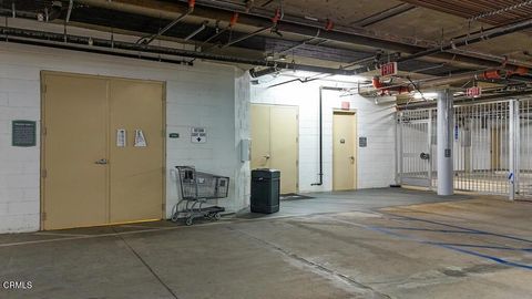 Tiny photo for 1901 S Victoria Avenue #115, Oxnard, CA 93035 (MLS # V1-34469)