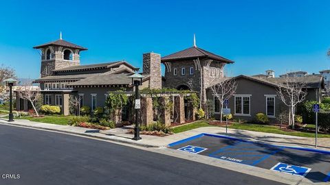 Tiny photo for 1901 S Victoria Avenue #115, Oxnard, CA 93035 (MLS # V1-34469)