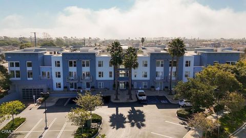 Tiny photo for 1901 S Victoria Avenue #115, Oxnard, CA 93035 (MLS # V1-34469)