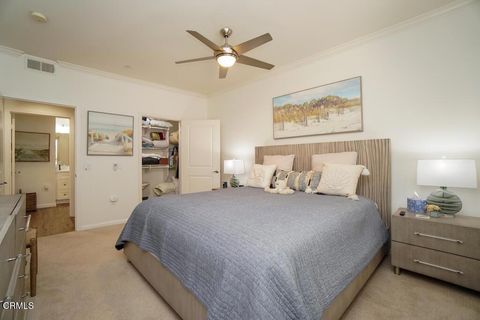 Tiny photo for 1901 S Victoria Avenue #115, Oxnard, CA 93035 (MLS # V1-34469)