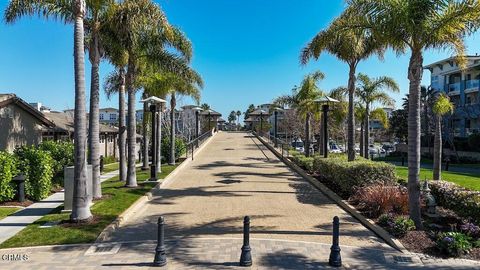 Tiny photo for 1901 S Victoria Avenue #115, Oxnard, CA 93035 (MLS # V1-34469)