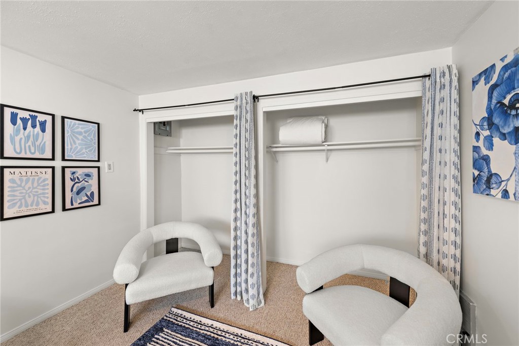North Laguna (NL) - Residential Lease