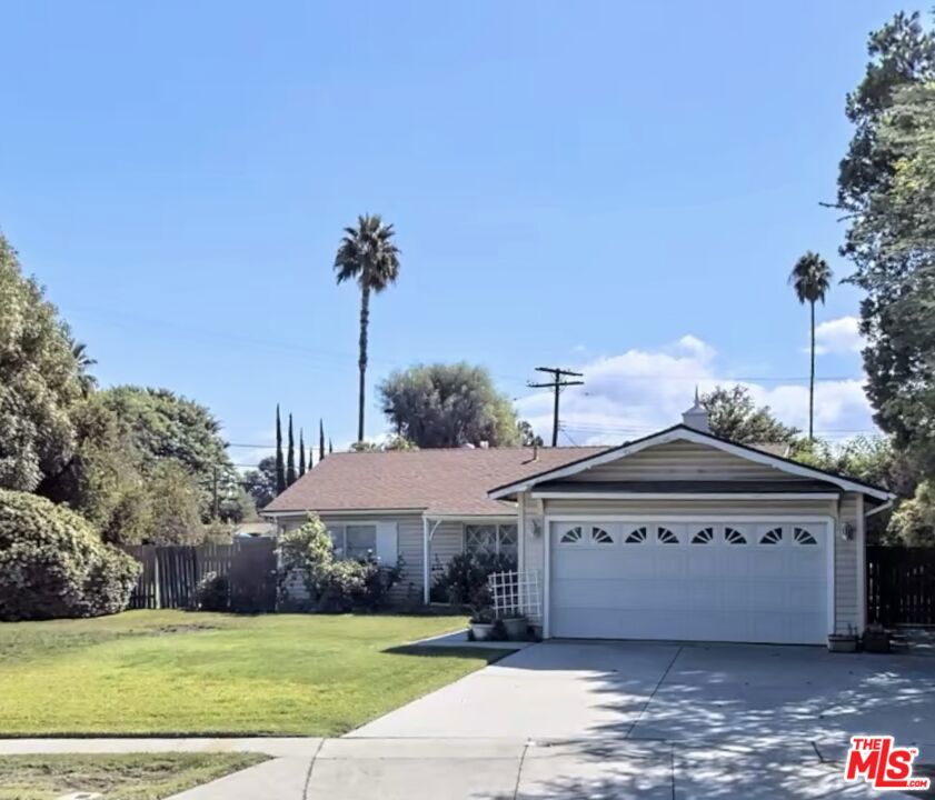 6300 Kenwater Avenue