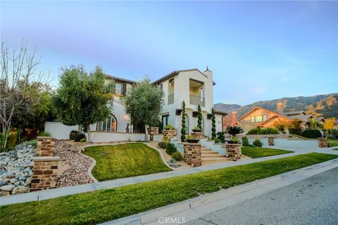 5116 Branding Iron Pl, Rancho Cucamonga, CA 91739 - MLS#: OC26017755