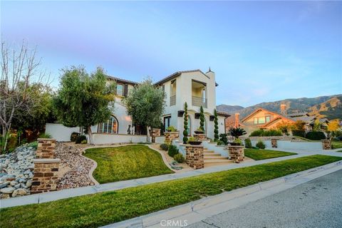 5116 Branding Iron Rancho Cucamonga CA 91739