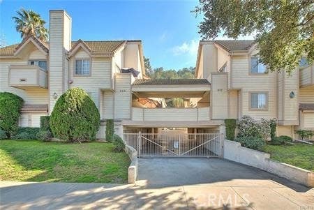 Photo of 243 Monterey Road #B, South Pasadena, CA 91030 (MLS # WS26127842)