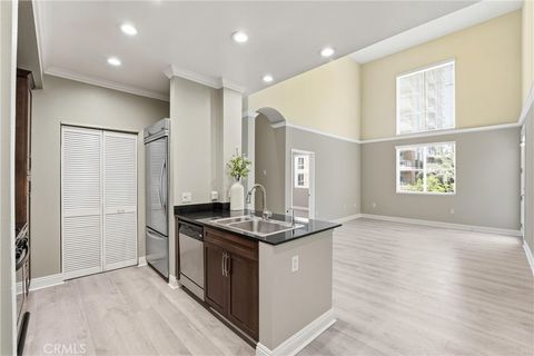 Photo of 2422 Scholarship, Irvine, CA 92612 (MLS # OC26150113)