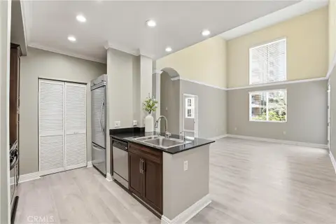 MLS: OC26150113