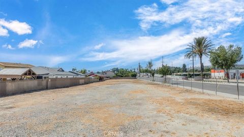 8540 Beverly Boulevard Pico Rivera CA 90660