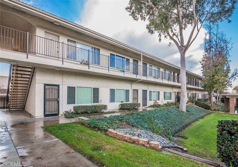 4535 Ramona Avenue 2 La Verne CA 91750