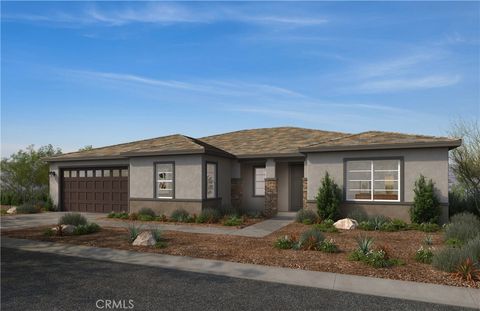 11871 Lasselle Street Moreno Valley CA 92557