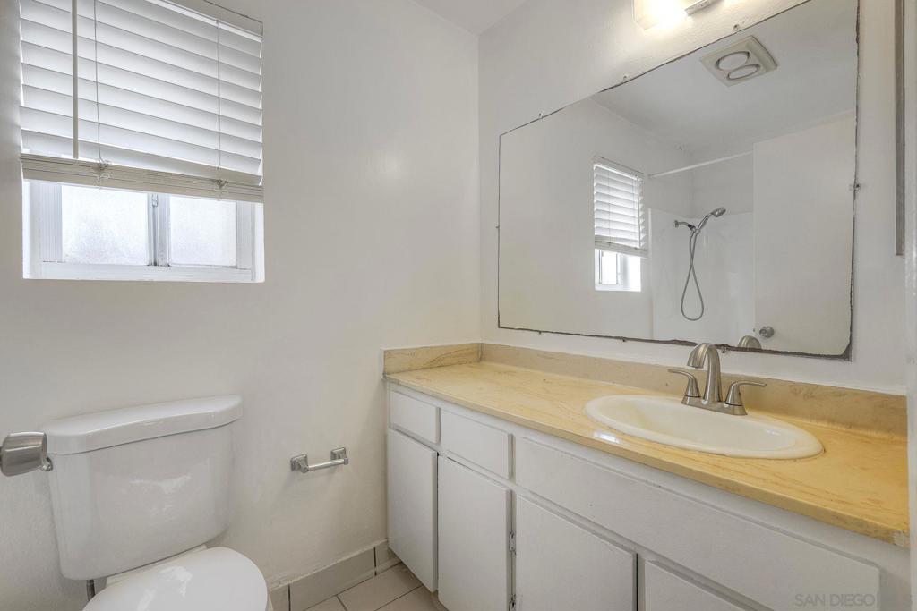 Encanto - Residential Income