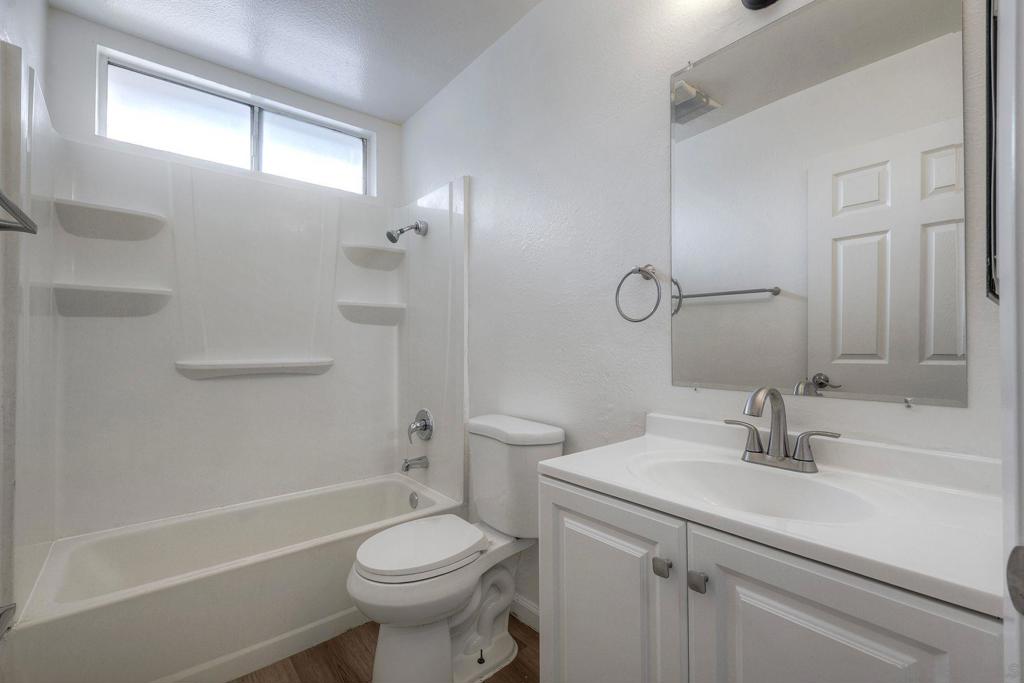 Encanto - Residential Income