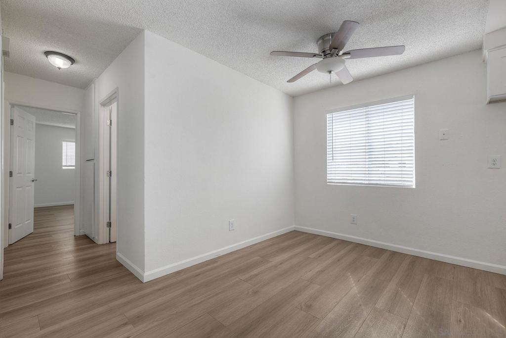 Encanto - Residential Income