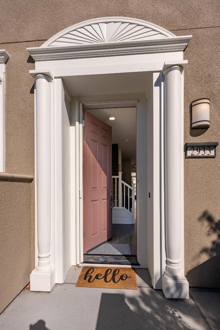 2933 Baze Road