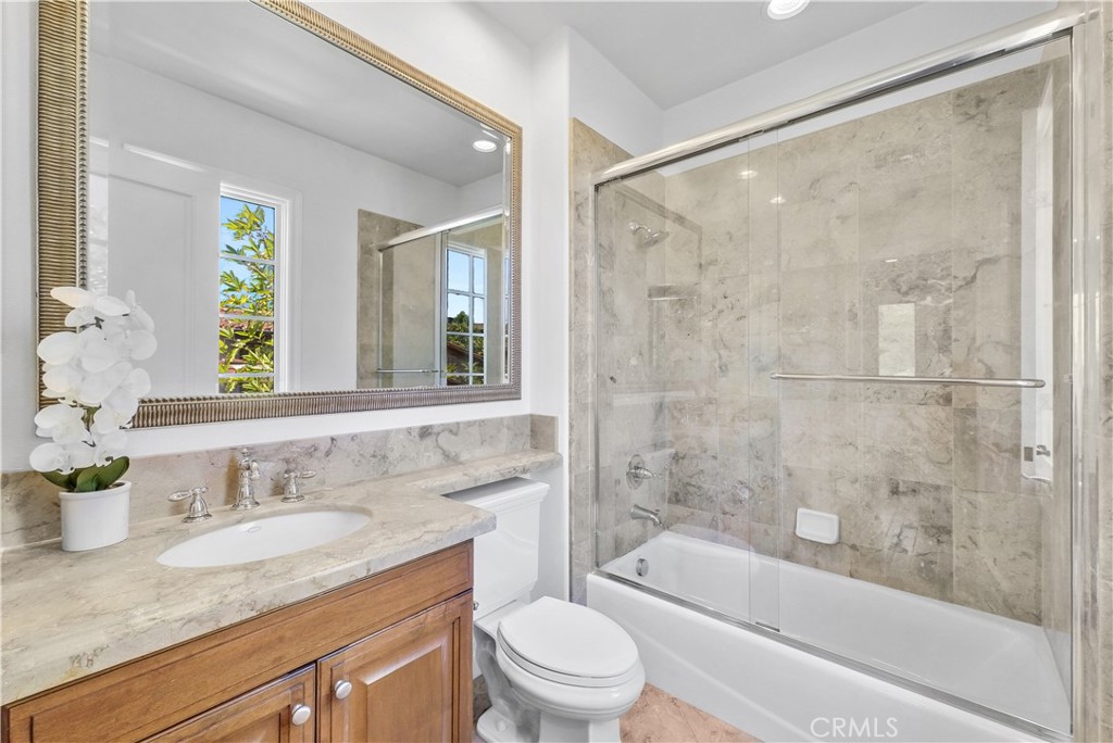 Amberhill (AMBH) - Residential