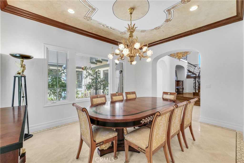 Amberhill (AMBH) - Residential