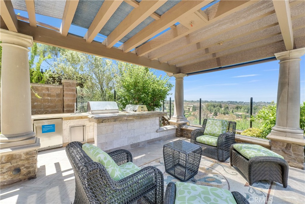 Amberhill (AMBH) - Residential