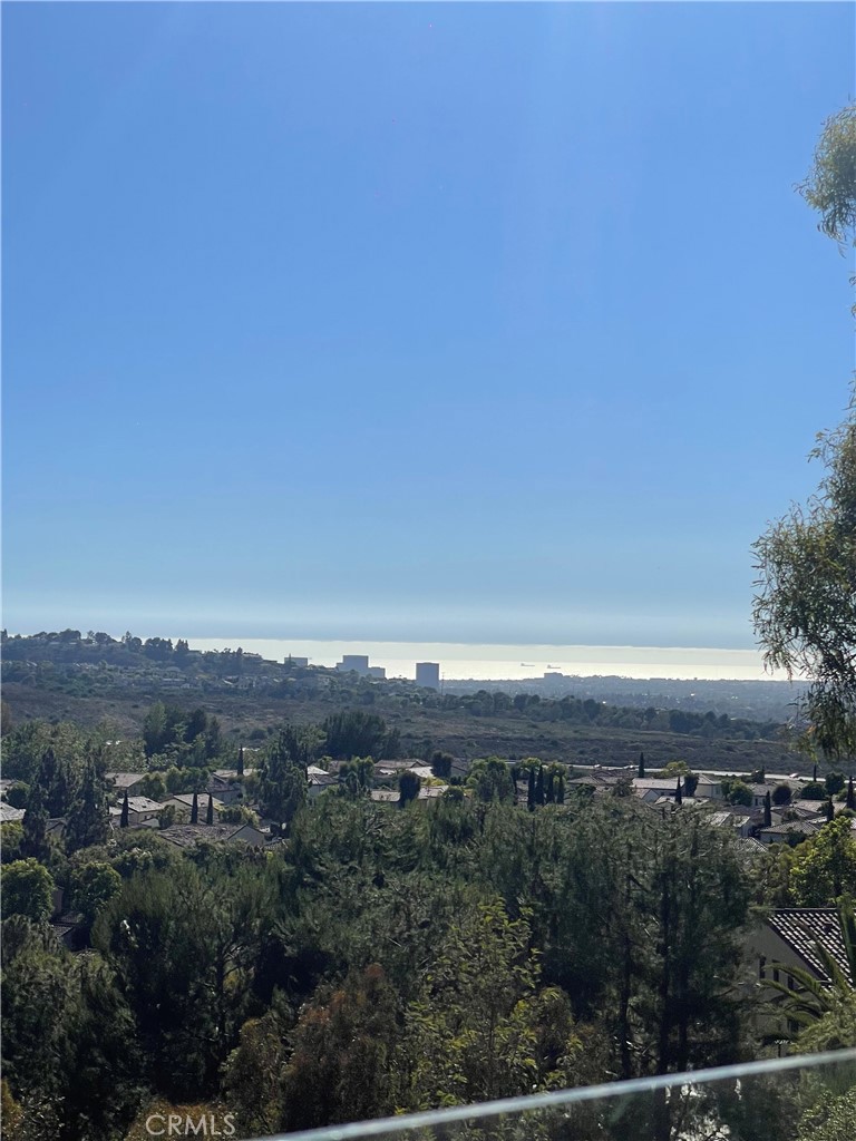 Amberhill (AMBH) - Residential