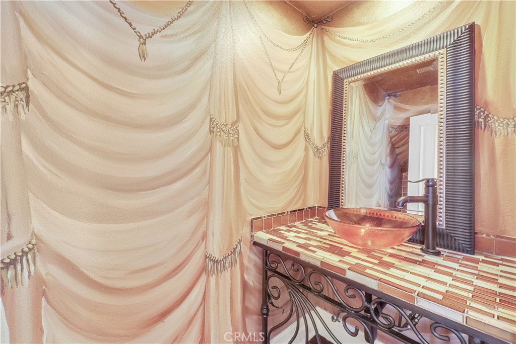 Amberhill (AMBH) - Residential