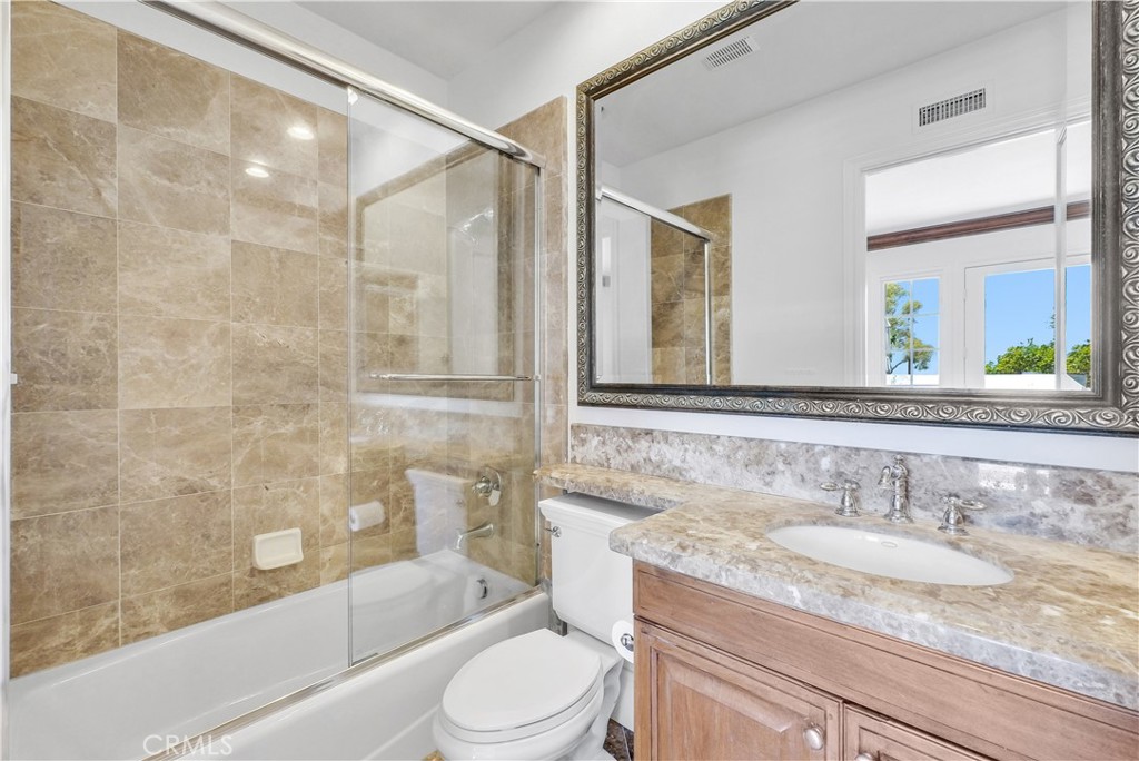 Amberhill (AMBH) - Residential