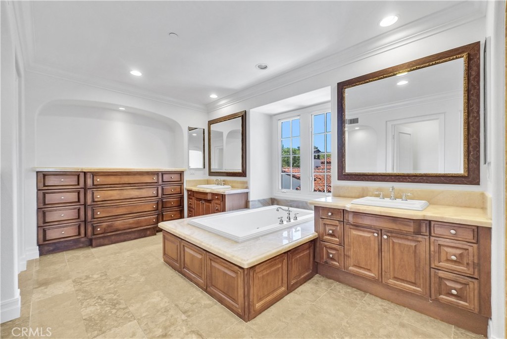 Amberhill (AMBH) - Residential