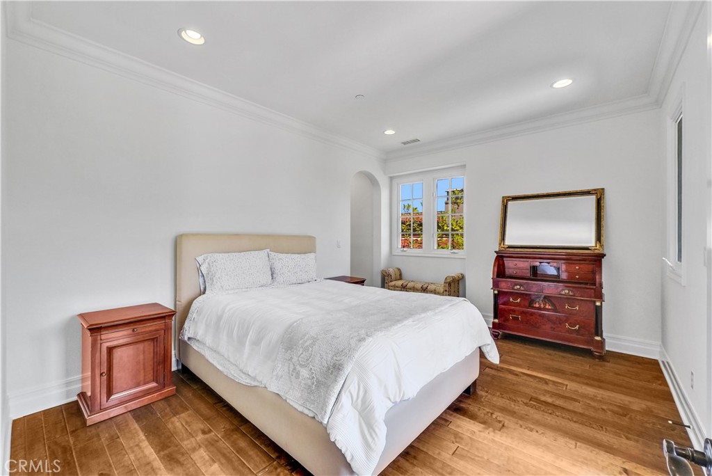 Amberhill (AMBH) - Residential