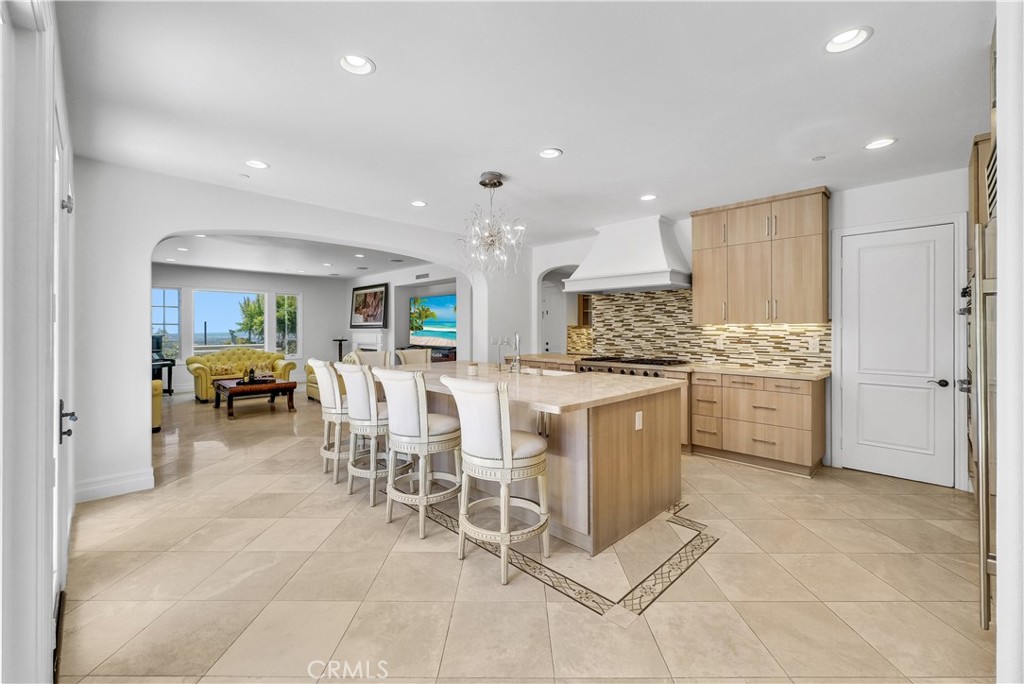 Amberhill (AMBH) - Residential