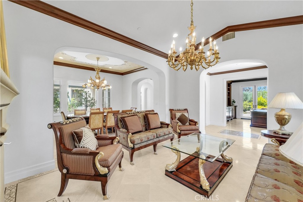 Amberhill (AMBH) - Residential