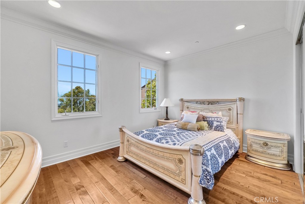 Amberhill (AMBH) - Residential